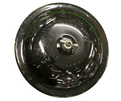 VEH14843 FILTER/AIR 5HP,6.5HP 701 W