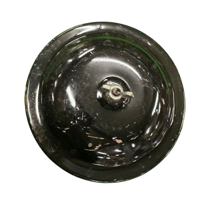 VEH14843 FILTER/AIR 5HP,6.5HP 701 W