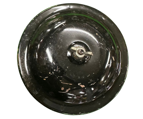 VEH14843 FILTER/AIR 5HP,6.5HP 701 W