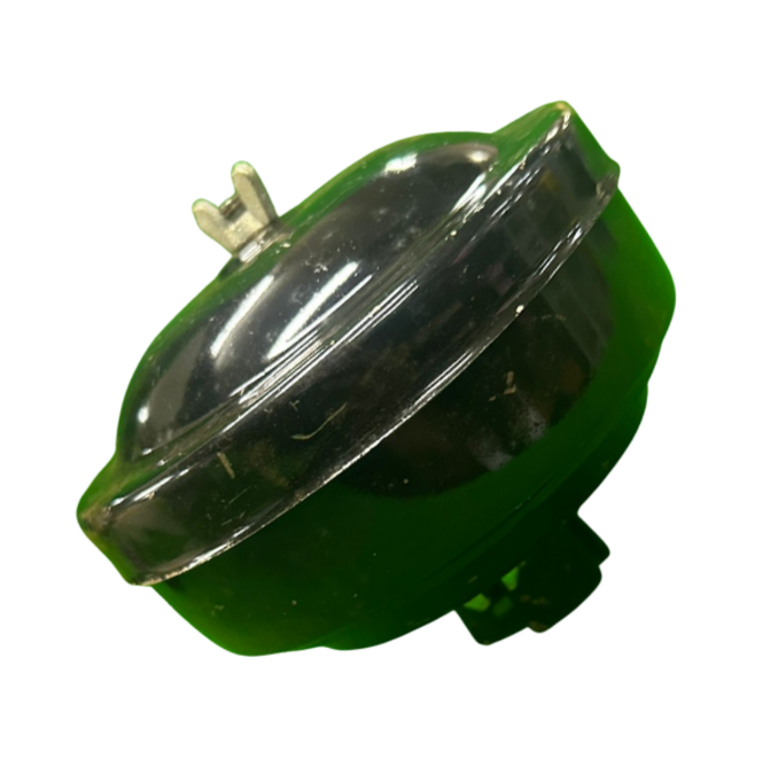 VEH14843 FILTER/AIR 5HP,6.5HP 701 W