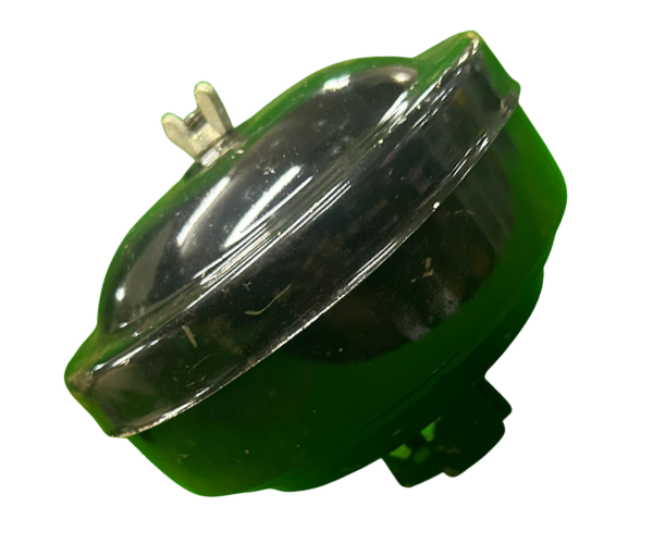 VEH14843 FILTER/AIR 5HP,6.5HP 701 W