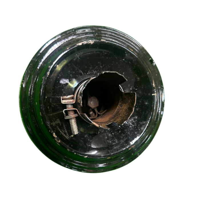 VEH14843 FILTER/AIR 5HP,6.5HP 701 W