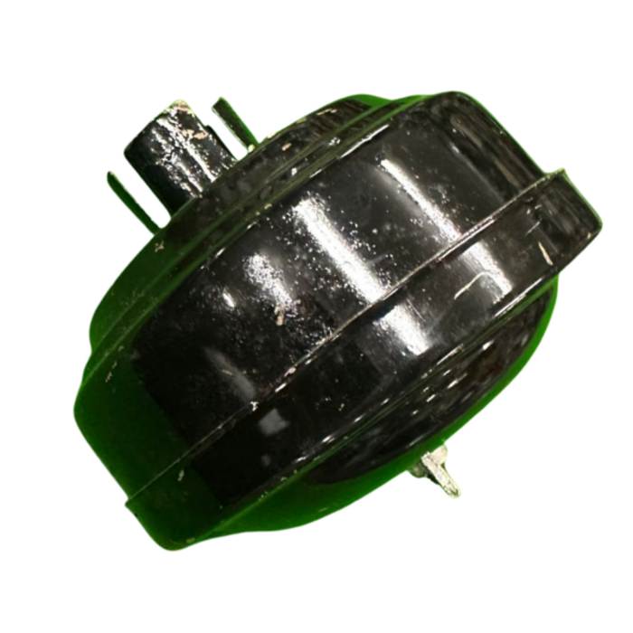 VEH14843 FILTER/AIR 5HP,6.5HP 701 W