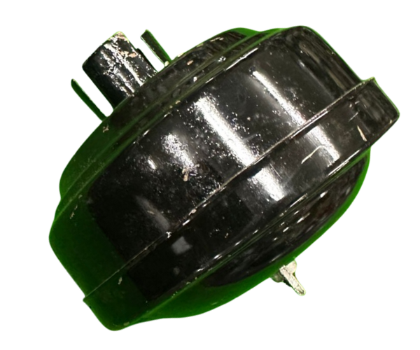 VEH14843 FILTER/AIR 5HP,6.5HP 701 W