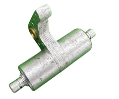 VEH14828 WEIGHT/GOVENOR 10HP #408/1