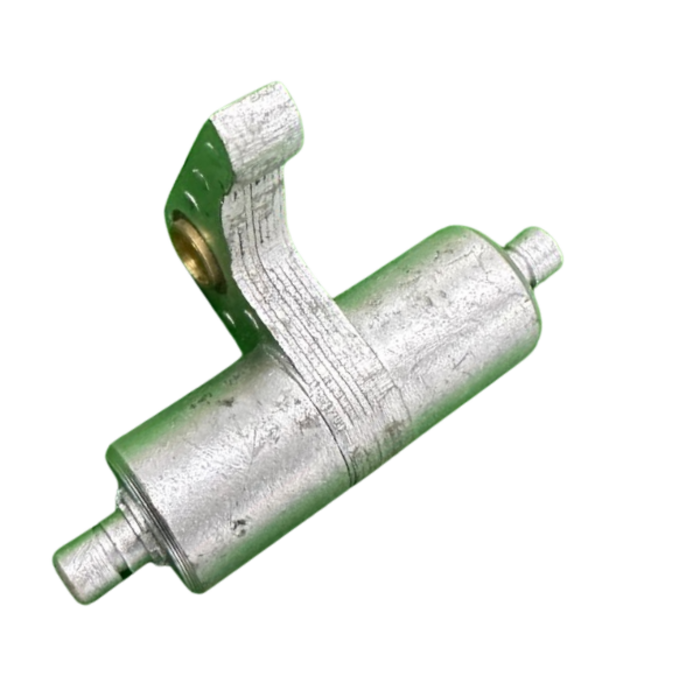 VEH14828 WEIGHT/GOVENOR 10HP #408/1