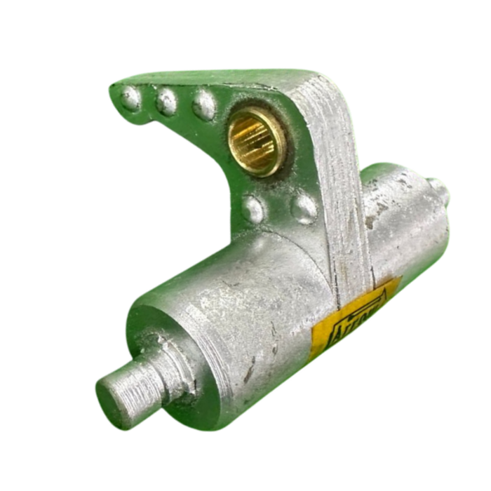 VEH14828 WEIGHT/GOVENOR 10HP #408/1