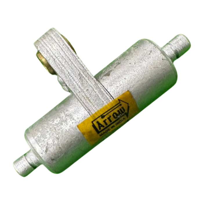 VEH14828 WEIGHT/GOVENOR 10HP #408/1