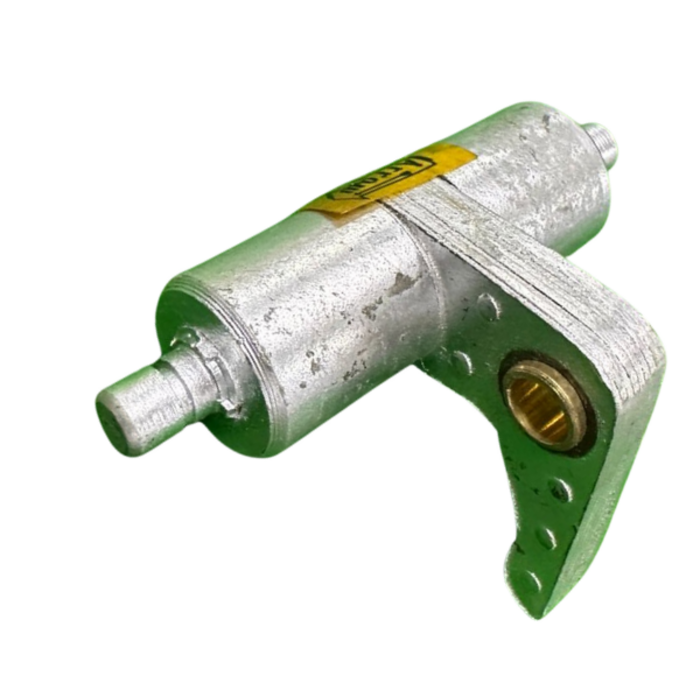 VEH14828 WEIGHT/GOVENOR 10HP #408/1