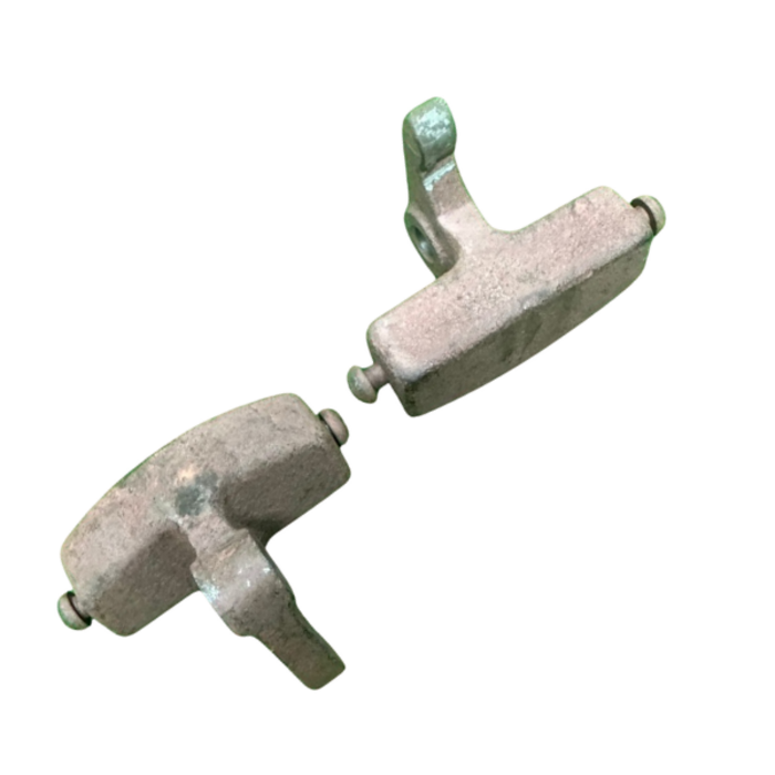 VEH14827 WEIGHT/GOVENOR 5HP,6.5HP