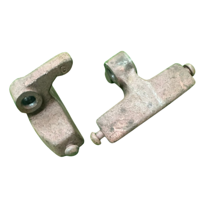 VEH14827 WEIGHT/GOVENOR 5HP,6.5HP