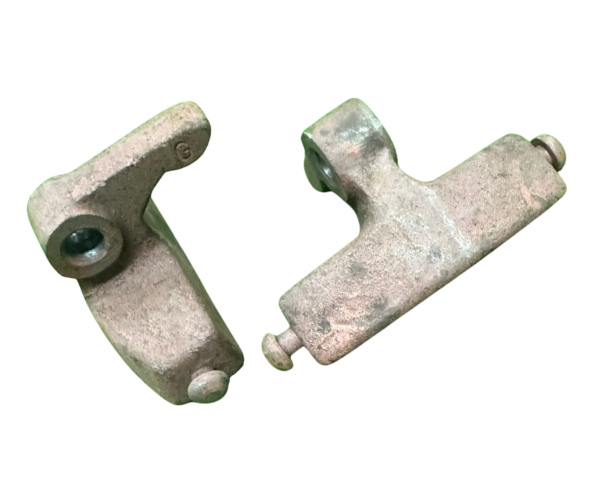 VEH14827 WEIGHT/GOVENOR 5HP,6.5HP