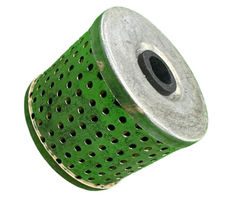 VEH14807 STRAINER/LUBRICATING OIL A