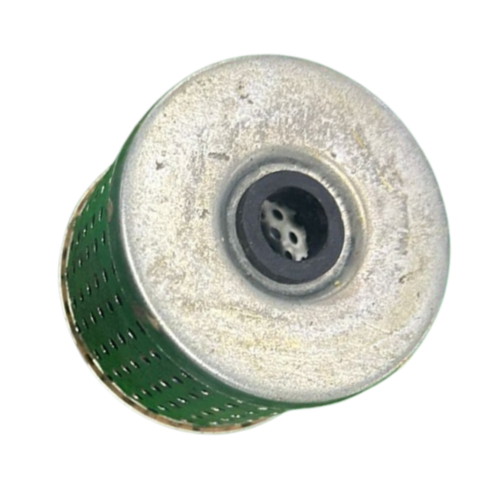 VEH14807 STRAINER/LUBRICATING OIL A