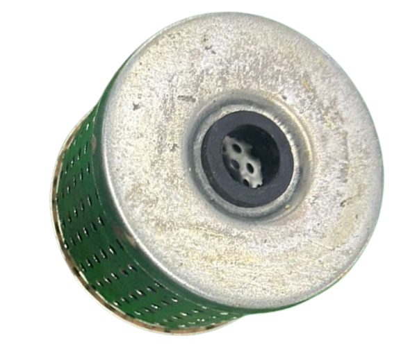 VEH14807 STRAINER/LUBRICATING OIL A