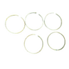 VEH14778 RINGS/PISTON-SET #574-1098