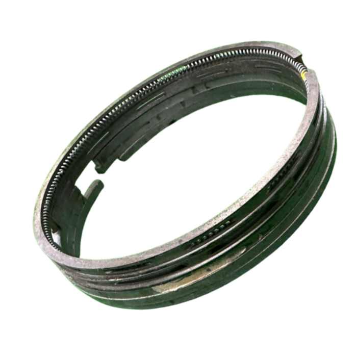 VEH14778 RINGS/PISTON-SET #574-1098