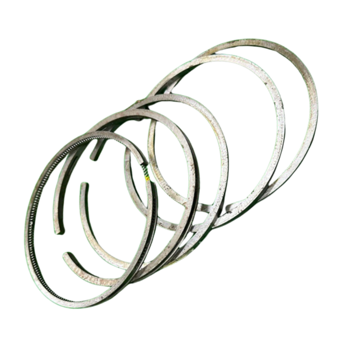 VEH14778 RINGS/PISTON-SET #574-1098