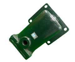 VEH14767 FILTER/FUEL -COMP. 010-116