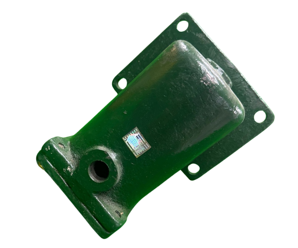 VEH14767 FILTER/FUEL -COMP. 010-116