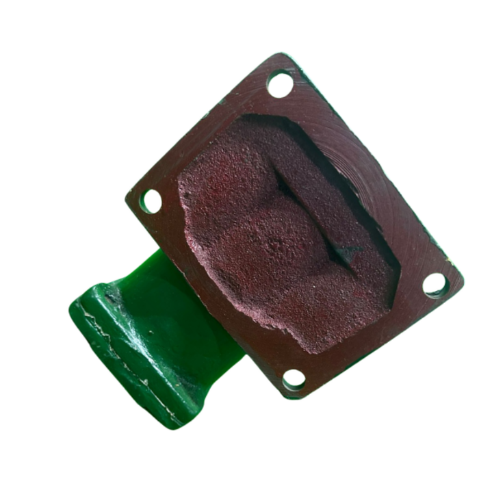 VEH14767 FILTER/FUEL -COMP. 010-116