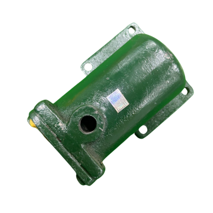 VEH14767 FILTER/FUEL -COMP. 010-116