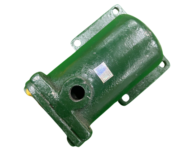 VEH14767 FILTER/FUEL -COMP. 010-116