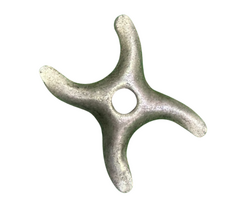 VEH14739 CLAMP/GUIDE-VALVE TAPPET