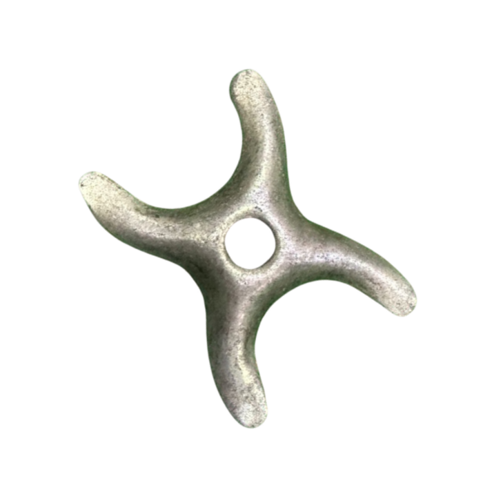 VEH14739 CLAMP/GUIDE-VALVE TAPPET