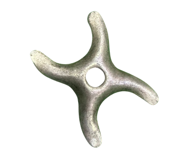 VEH14739 CLAMP/GUIDE-VALVE TAPPET