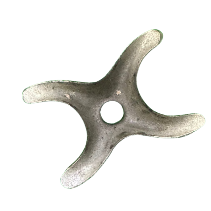 VEH14739 CLAMP/GUIDE-VALVE TAPPET