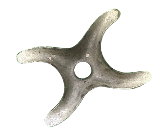 VEH14739 CLAMP/GUIDE-VALVE TAPPET