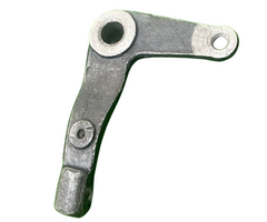 VEH14708 LEVER/GOVERNOR BOTTOM #008