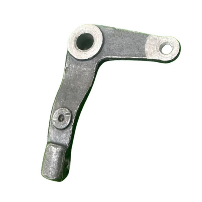 VEH14708 LEVER/GOVERNOR BOTTOM #008