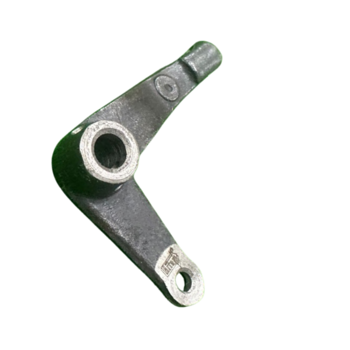 VEH14708 LEVER/GOVERNOR BOTTOM #008