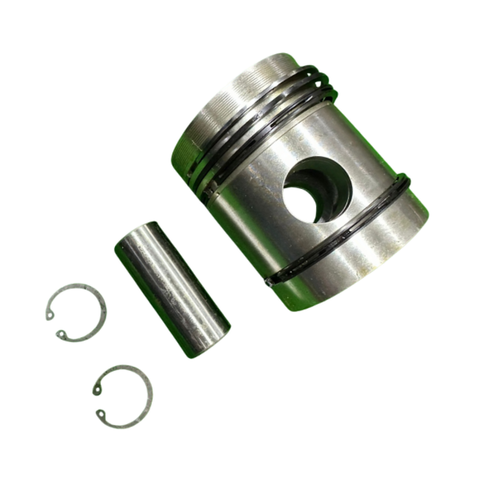 VEH14476 PISTON/WITH RINGS 319/1103