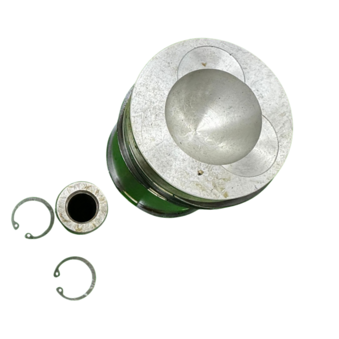 VEH14476 PISTON/WITH RINGS 319/1103