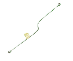 VEH22054 PIPE/OIL #4, ZH1130, 30HP