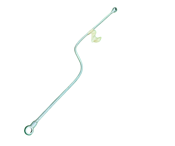 VEH22054 PIPE/OIL #4, ZH1130, 30HP