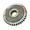 VEH21547 GEAR/IDLE 1105-01201