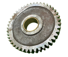 VEH21547 GEAR/IDLE 1105-01201