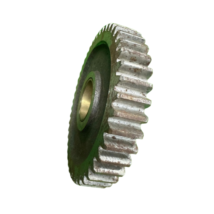 VEH21547 GEAR/IDLE 1105-01201