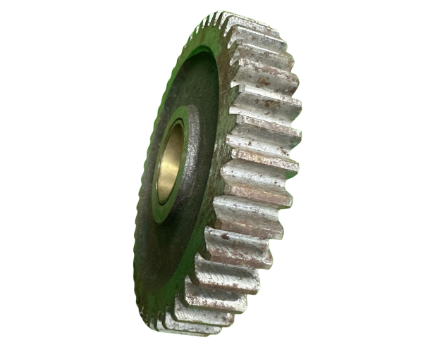 VEH21547 GEAR/IDLE 1105-01201