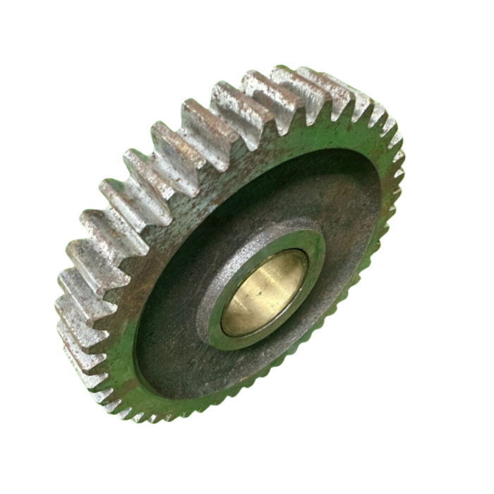VEH21547 GEAR/IDLE 1105-01201