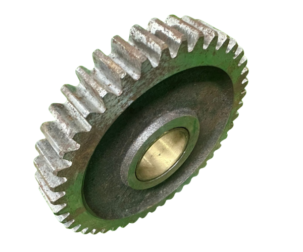 VEH21547 GEAR/IDLE 1105-01201