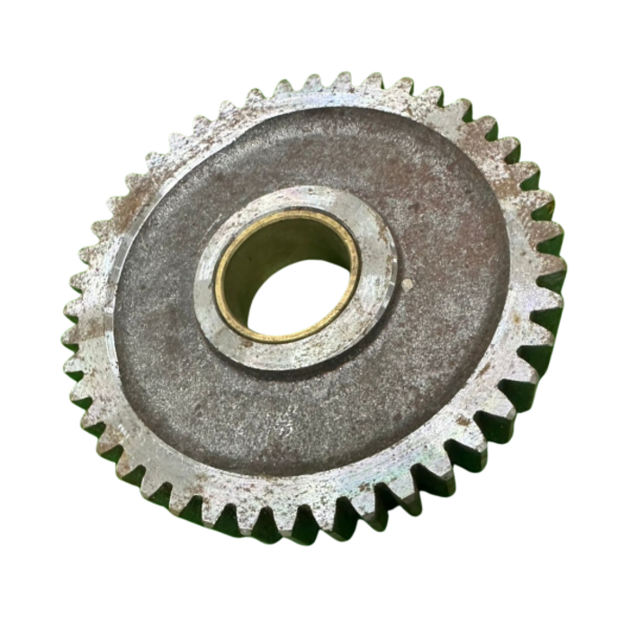 VEH21547 GEAR/IDLE 1105-01201