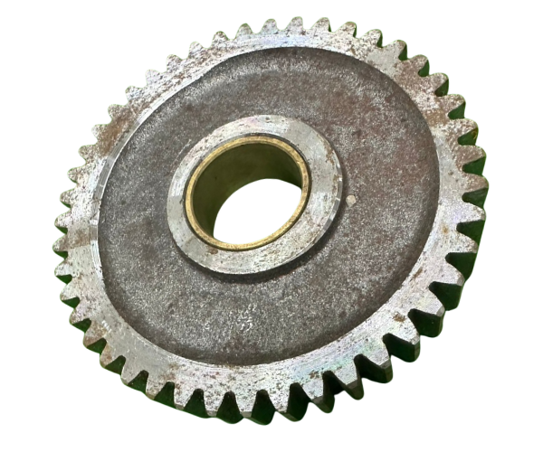 VEH21547 GEAR/IDLE 1105-01201