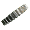 VEH21553 GEAR/CAMSHAFT 1105-02202