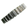 VEH21553 GEAR/CAMSHAFT 1105-02202-N/F