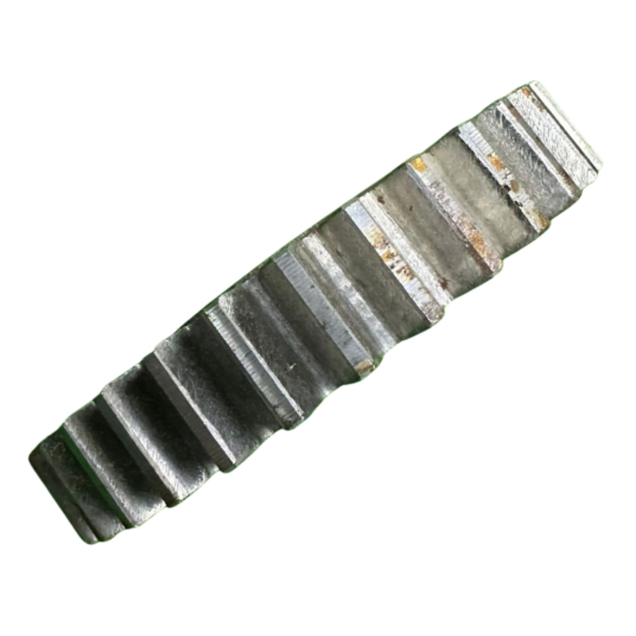 VEH21553 GEAR/CAMSHAFT 1105-02202-N/F